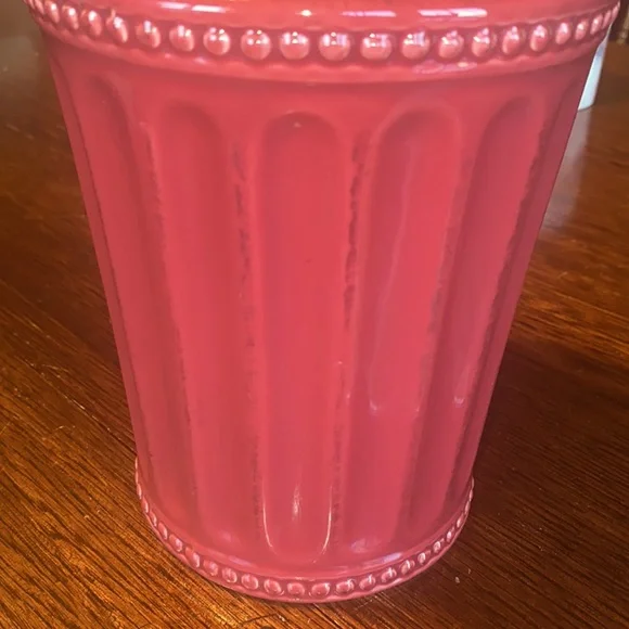 Set of 2 canisters - Picture 6 of 7